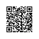 1808Y5000102FFR QRCode