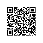 1808Y5000102GCR QRCode