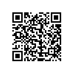 1808Y5000102JDR QRCode