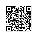 1808Y5000102JFR QRCode