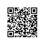 1808Y5000102JFT QRCode