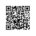 1808Y5000102KXT QRCode