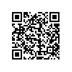 1808Y5000102MXT QRCode