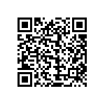 1808Y5000103JXR QRCode