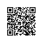 1808Y5000104KXR QRCode