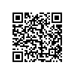 1808Y5000104MDR QRCode