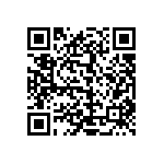 1808Y5000120GFT QRCode