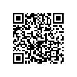 1808Y5000120JFT QRCode