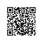 1808Y5000120KFT QRCode