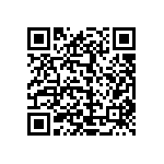 1808Y5000121FFT QRCode