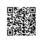 1808Y5000121JCR QRCode