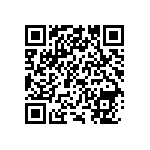 1808Y5000121JXR QRCode