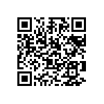 1808Y5000121MXR QRCode