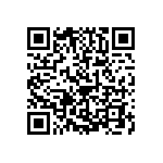 1808Y5000122JCR QRCode