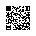 1808Y5000122KCT QRCode