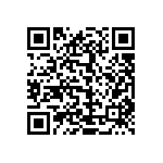 1808Y5000122KFR QRCode