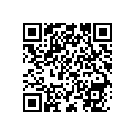 1808Y5000122MDR QRCode