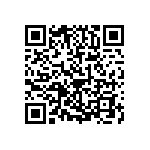 1808Y5000123JDR QRCode