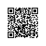 1808Y5000123JXT QRCode