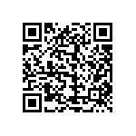 1808Y5000124KXR QRCode