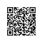 1808Y5000150FFT QRCode