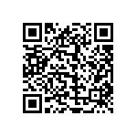 1808Y5000150JFR QRCode