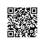 1808Y5000150KCR QRCode