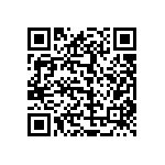 1808Y5000151JDT QRCode