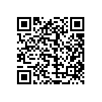 1808Y5000151JXR QRCode