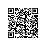 1808Y5000151KCT QRCode