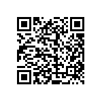 1808Y5000152GFT QRCode