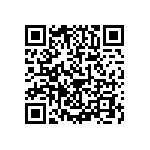 1808Y5000152JDR QRCode