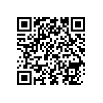 1808Y5000152KDR QRCode