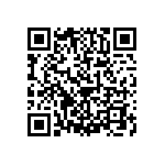 1808Y5000152MDR QRCode