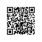 1808Y5000152MDT QRCode