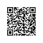 1808Y5000153JDT QRCode