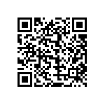 1808Y5000153JXR QRCode