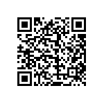 1808Y5000153KXT QRCode