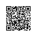 1808Y5000180FCR QRCode