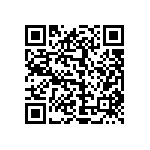 1808Y5000180KFT QRCode