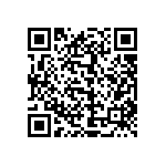 1808Y5000181JCT QRCode