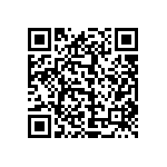 1808Y5000181KFT QRCode