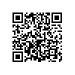 1808Y5000181MDT QRCode