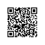 1808Y5000182FFT QRCode