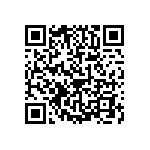 1808Y5000182KCR QRCode