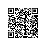 1808Y5000182KXT QRCode