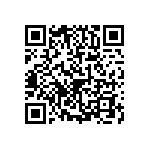 1808Y5000183JDT QRCode