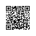 1808Y5000183MDR QRCode