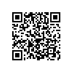 1808Y5000221FFR QRCode