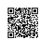 1808Y5000221JCR QRCode